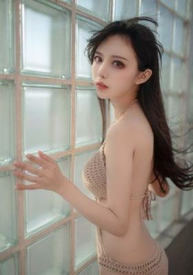 24小时日本韩国在线观看