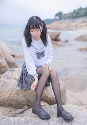 法国空乘在线观看