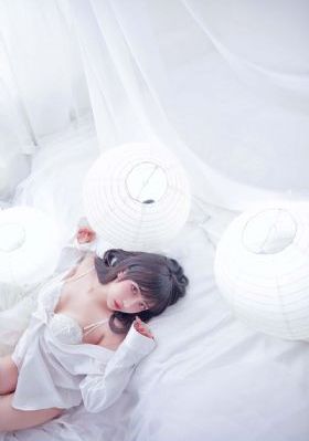 一吻定情1996日剧