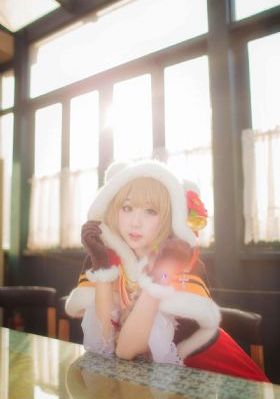 凡人修仙传动漫免费观看完整版