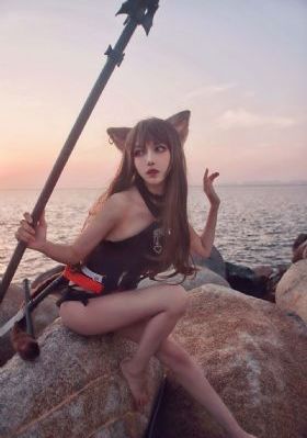 nocturne动漫在线观看