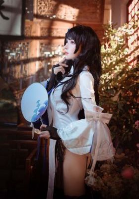 三泰虎龙腾网