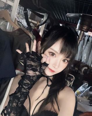 动漫网站