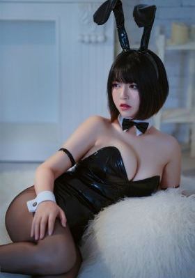 大地资源在线观看免费播放