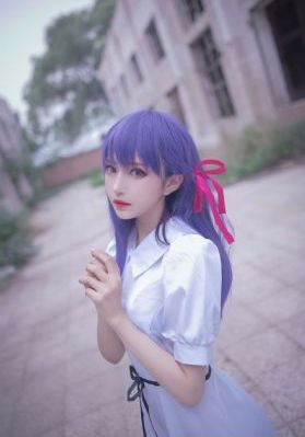 电视剧墨雨云间免费看