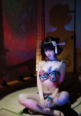 四大名捕电视剧