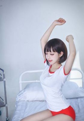 《租借女友》动漫