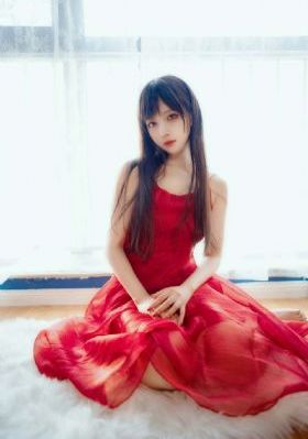 做你的爱人3