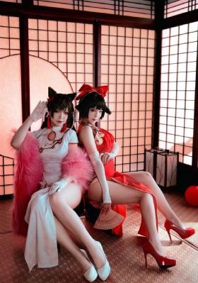 overlord第一季ova