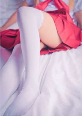 午夜影院a