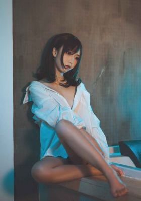 风月锦囊电视剧免费观看