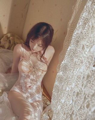 sm视频调教