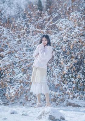 叱咤之城电视剧免费观看完整版
