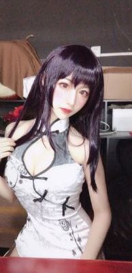 韩国女大学生电影