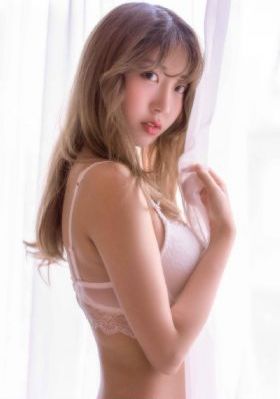 美女网站在线免费观看
