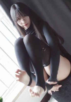 吉林春暖