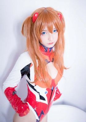 凌晨三点钟