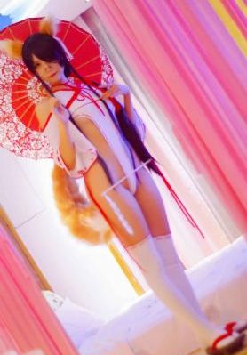 泡妞免费