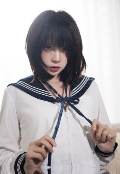 假面骑士龙骑美版中文版免费观看