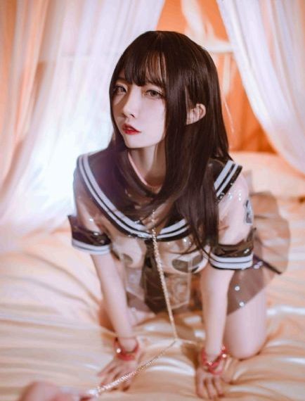 《四大美人杨贵妃》电影