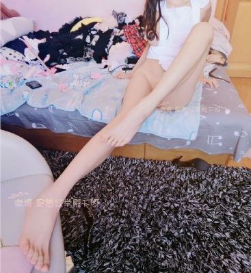 华丽的外出3蘑菇影视