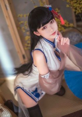 二叔电视剧全集免费观看