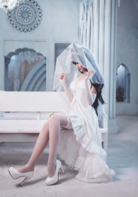 杨贵妃传 电视剧
