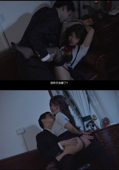 命案十三宗