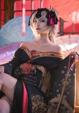 后宫帝王之妾电影
