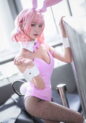 画皮免费电影