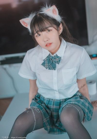 换体之和少妇互换身体上