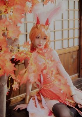 蛇蝎女佣第二季