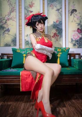 亚洲成熟少妇视频在线观看