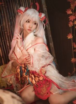 流星花园2018免费观看电视剧西瓜