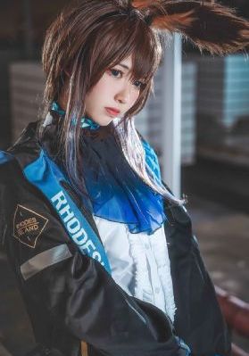 烽影燃梅香