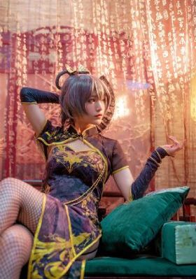 freeborn性欧美hd