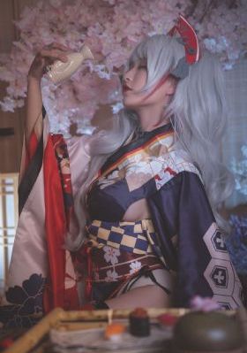 惊奇队长