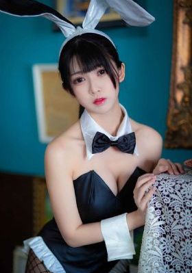 《情事》韩世雅无删减