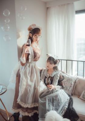 杨光的快乐生活1