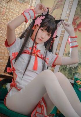 生化危机1