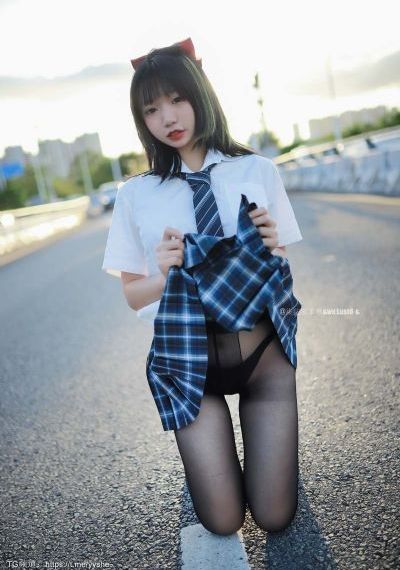五通魔神