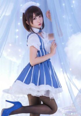 第十九年短剧全集
