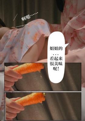 茶杯狐cupfox.官网