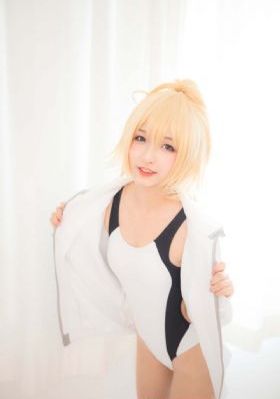 一仆二主
