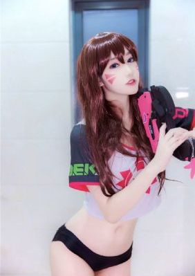 日韩国产欧美在线观看