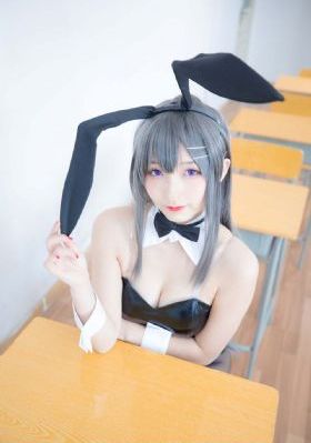 俄罗斯女子学院在线