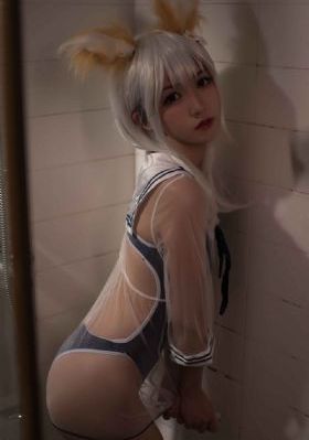 和朋友换娶妻6中文版