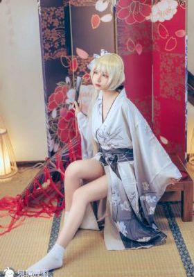 泰剧《裂心》