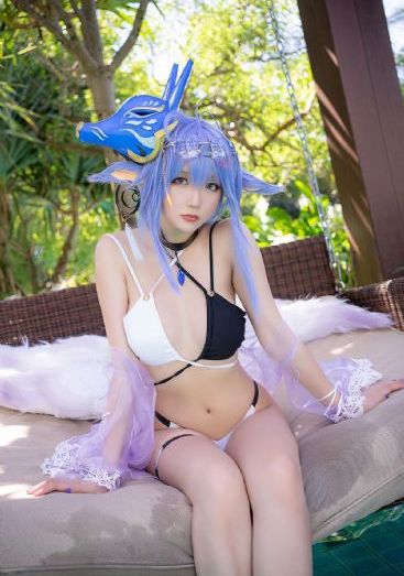 精品电影