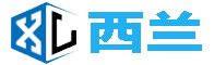 久久不精品亚洲无码视频